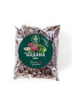 Бадан, лист, 75 г