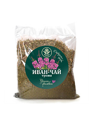 Иван-чай, трава, 75 г