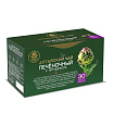 "Алтайский чай" печеночный с артишоком, ф/п, 1,5 г, 30 шт.
