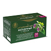 "Алтайский чай" желудочный с лопухом, ф/п, 1,5 г, 30 шт.
